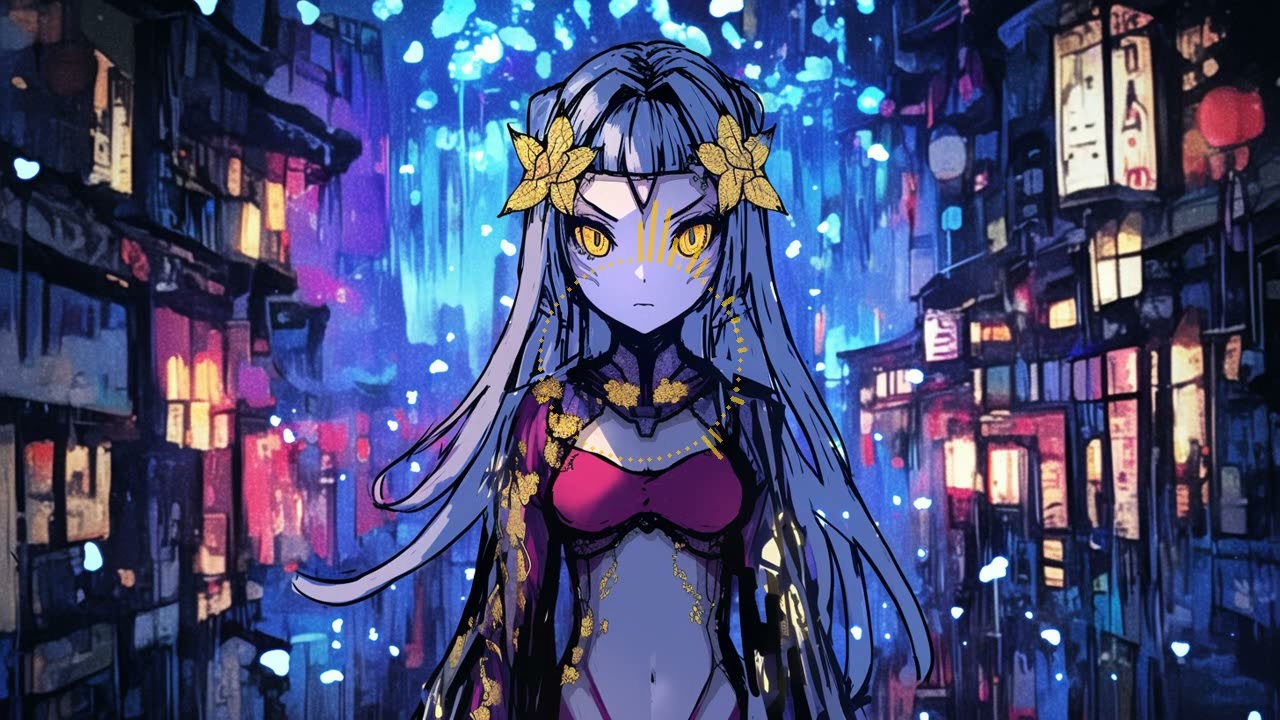 Skyward Drop: Uplifting Progressive Trance with Euphoric Builds and Dreamy Textures