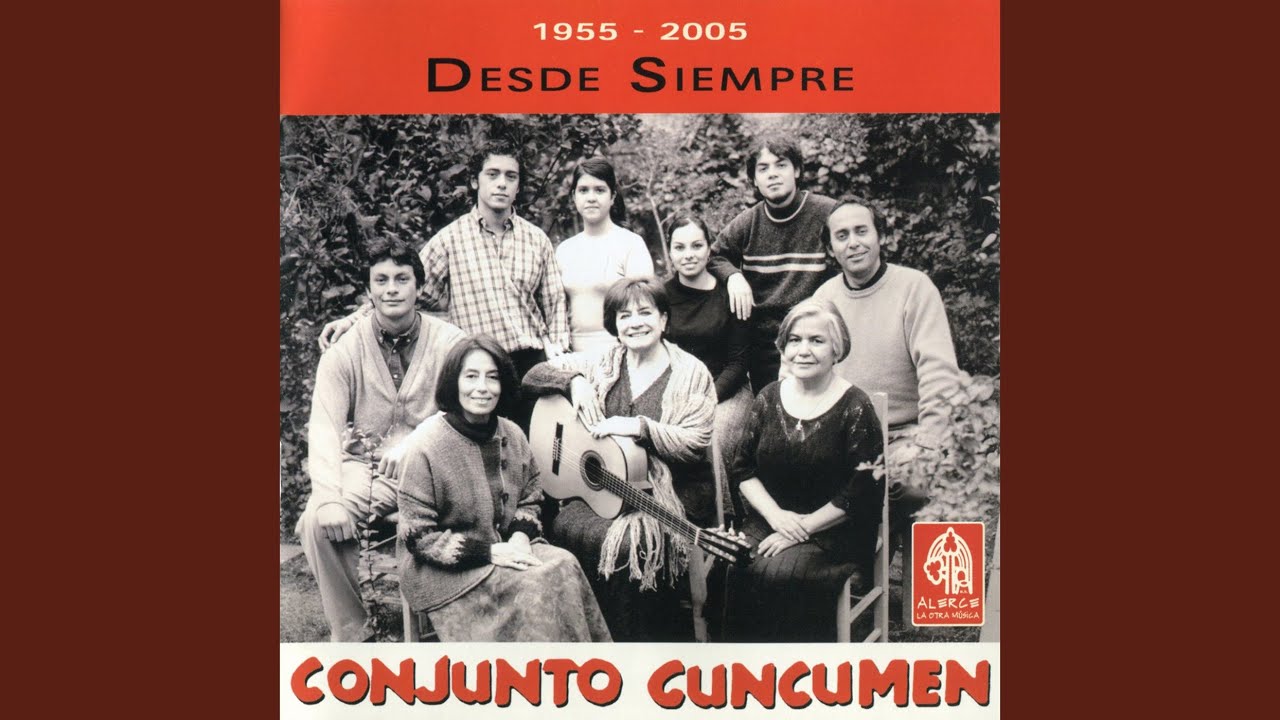 Despedimento del Angelito (Canto a Lo Divino)