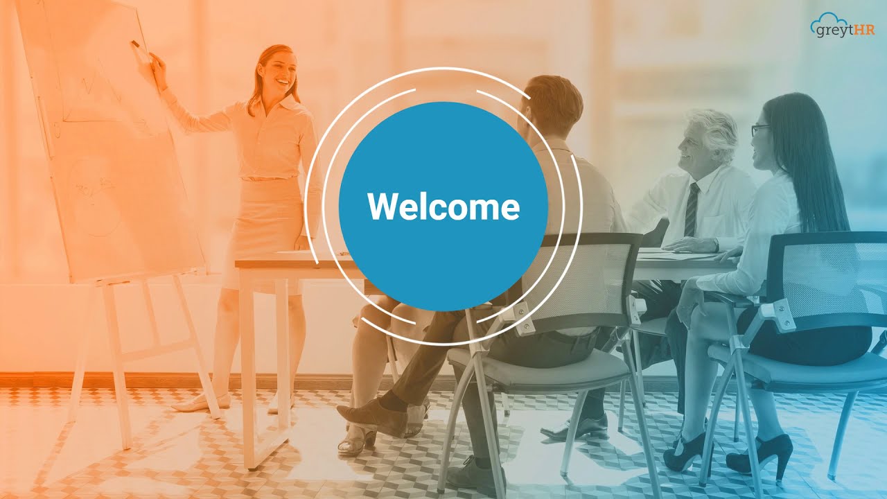 Introduction to Payroll Processing in India