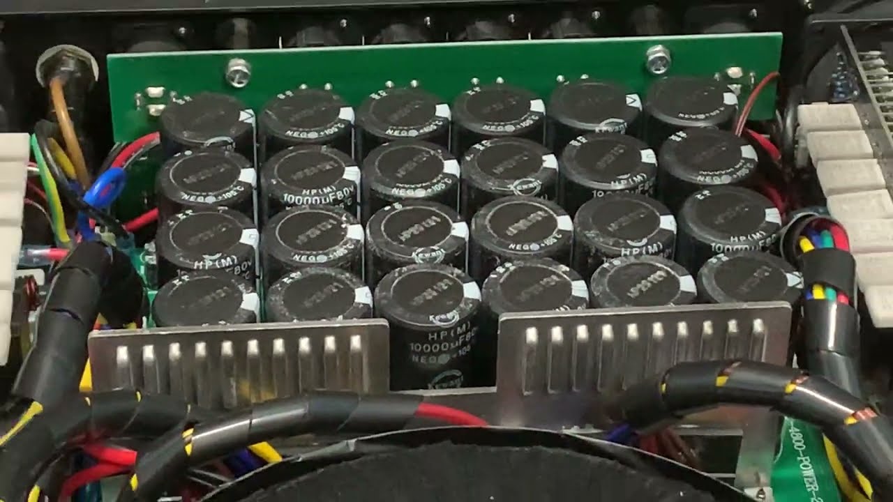 4k DMX công suất lớn hàng đẹp giá êm lh 0398193198
