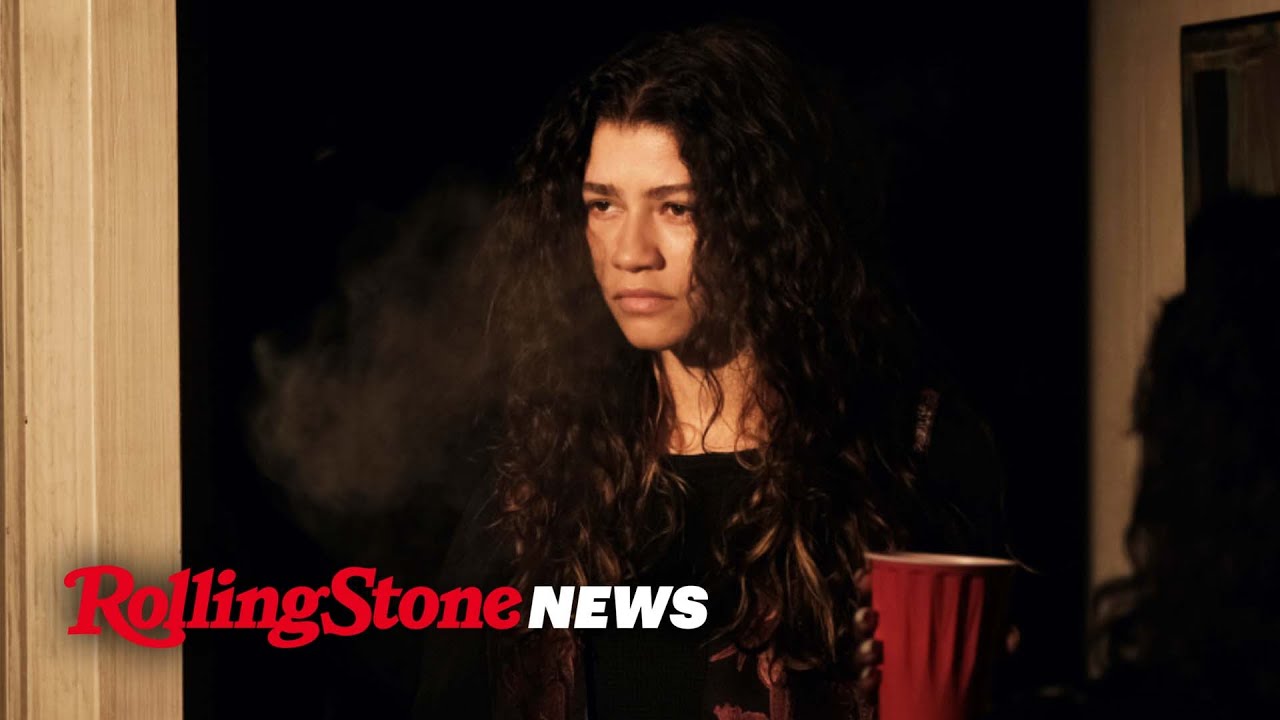 Emmy-Nominated Music Supervisor Jen Malone on Her Work: &ldquo;Clear a Kanye Song, Then Talk To Me&rdquo;