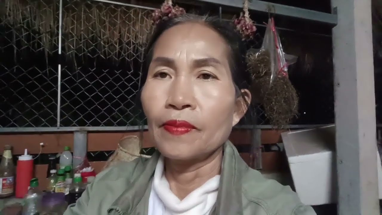 ปุ๊ทำเมนูอะไร