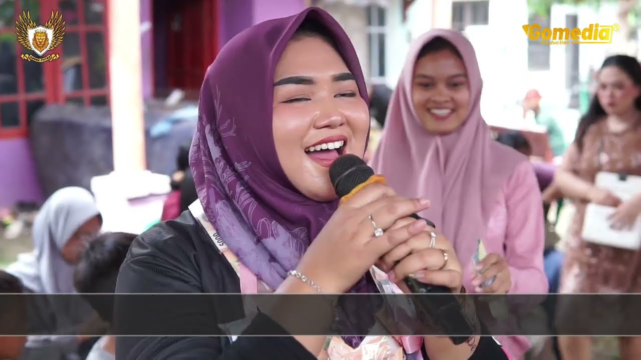 PUTER BALIK VOC DEVI MANUAL YANG SEDERHAN ANGGA PUTRA SHOW LAJER TUKDANA