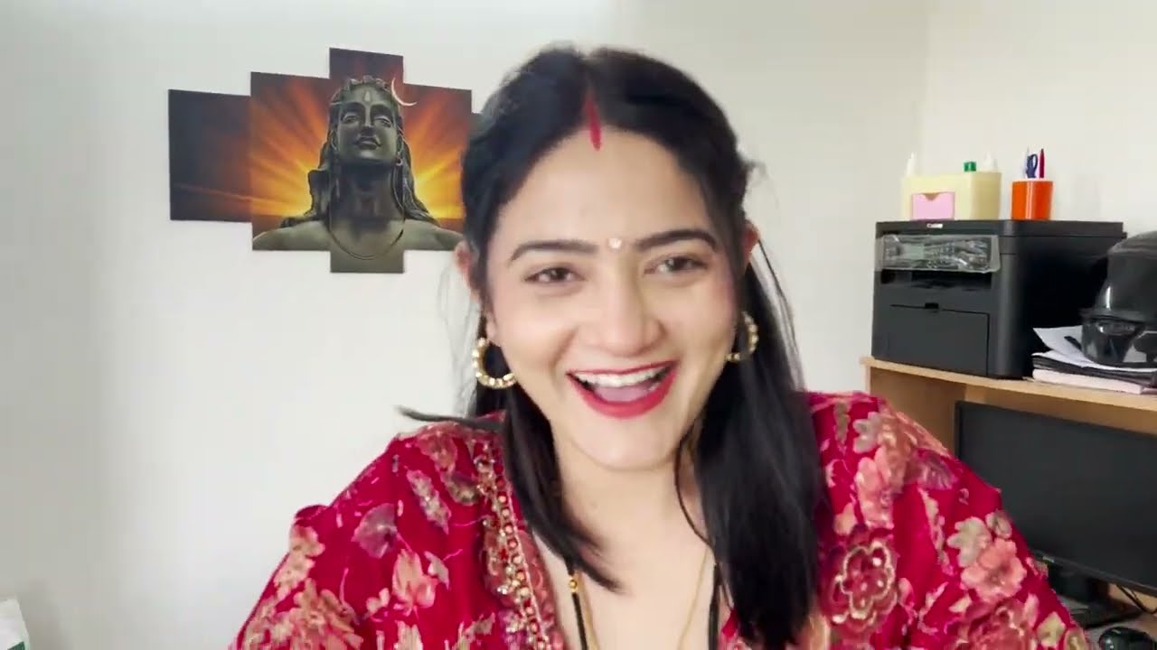 Micky ko ladki bna diya 😂🤣|| Vlog || Sibbu Giri