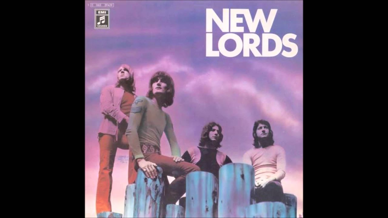 New Lords-Power-1971-[GER HARD ROCK]