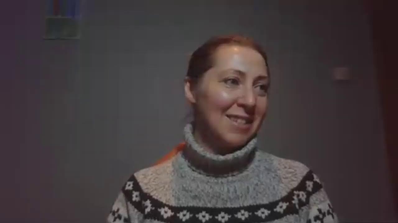 Розмова про нейровідмінність