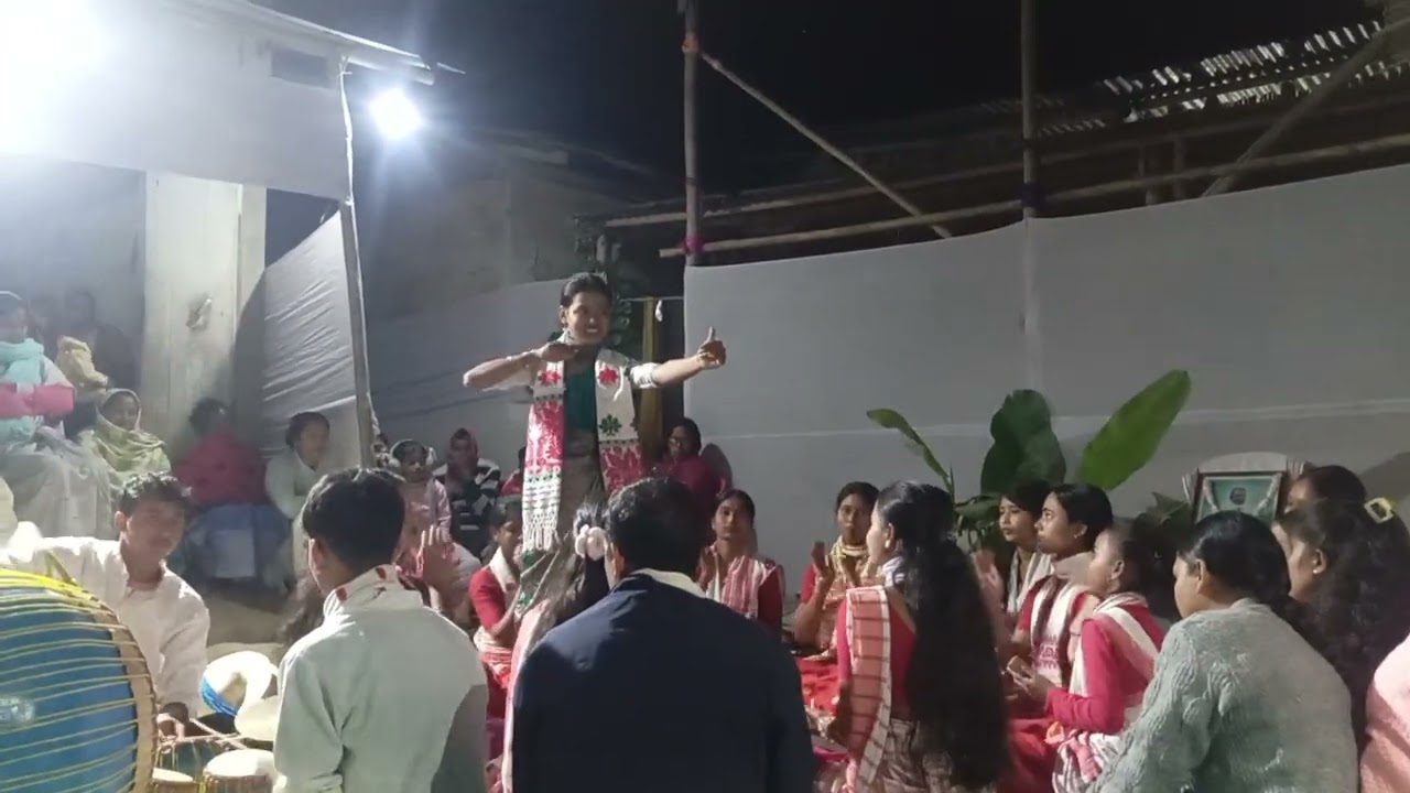 সাগৰিকা নাথৰ নাগাৰা নাম ।                 যোগাযোগ—8876651257