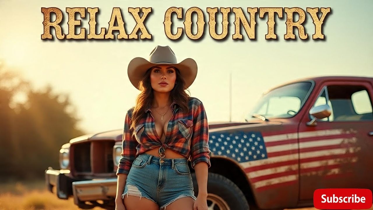 Top 20 Best Classic Country Songs || Alan Jackson, Don Williams, Willie Nelson ­Ъца |Part84