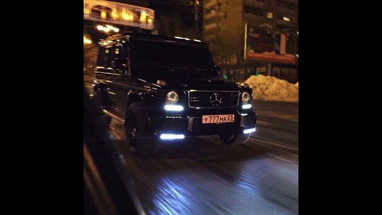 Нурминский — Валим (Slowed + Reverb)