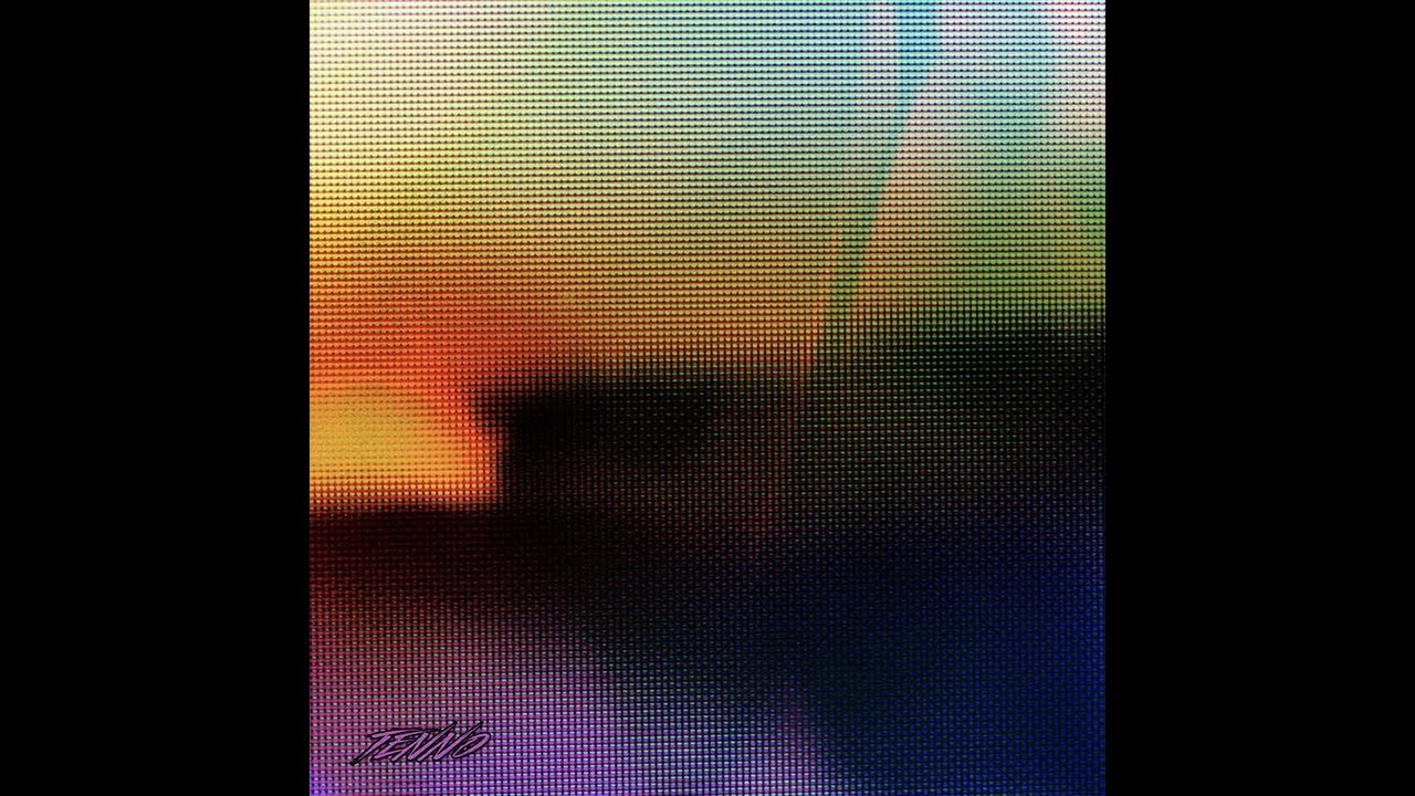 k suave x SxlyAct type beat 2021 - 