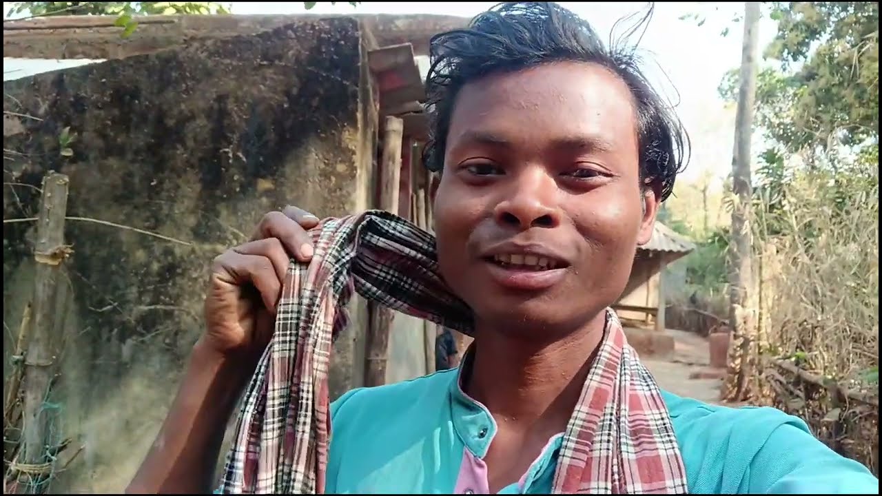 ଆଜି ଖେଳ ପଡିଆରେ  ହେଲା ତ୍ରୁଟି || #ତ୍ରୁଟି || @Dakuavlogs1999 #odiavlogs #odisha 