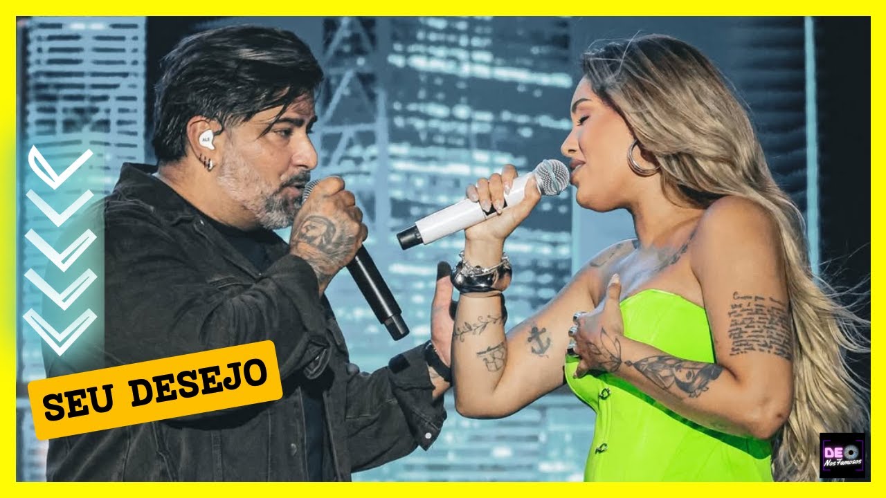 Show 📽 Banda Seu Desejo | Canhotinho | Pernambuco (30/01/2026) #seudesejo  #forró #festivaldesejando