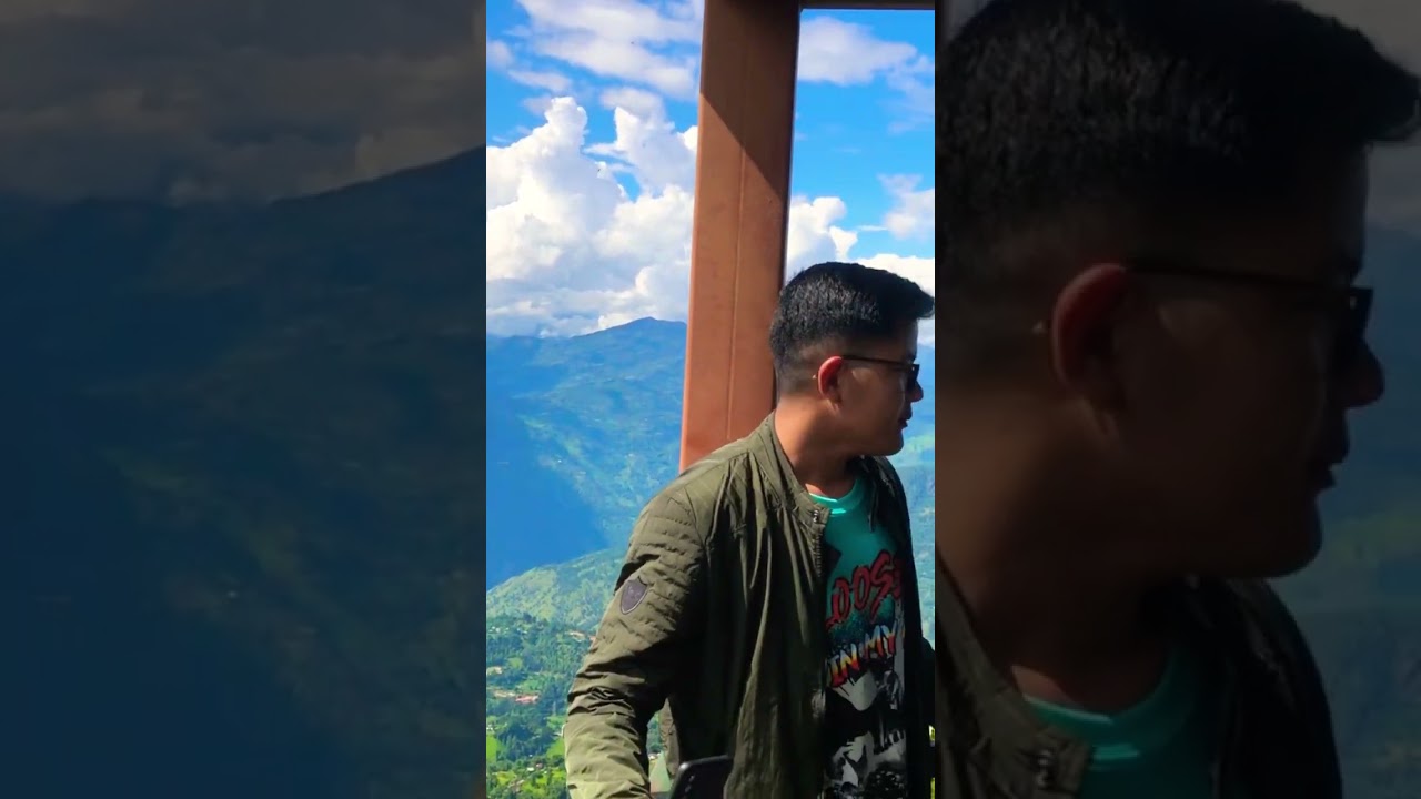 Padam Vlog Short Video #supportmeee