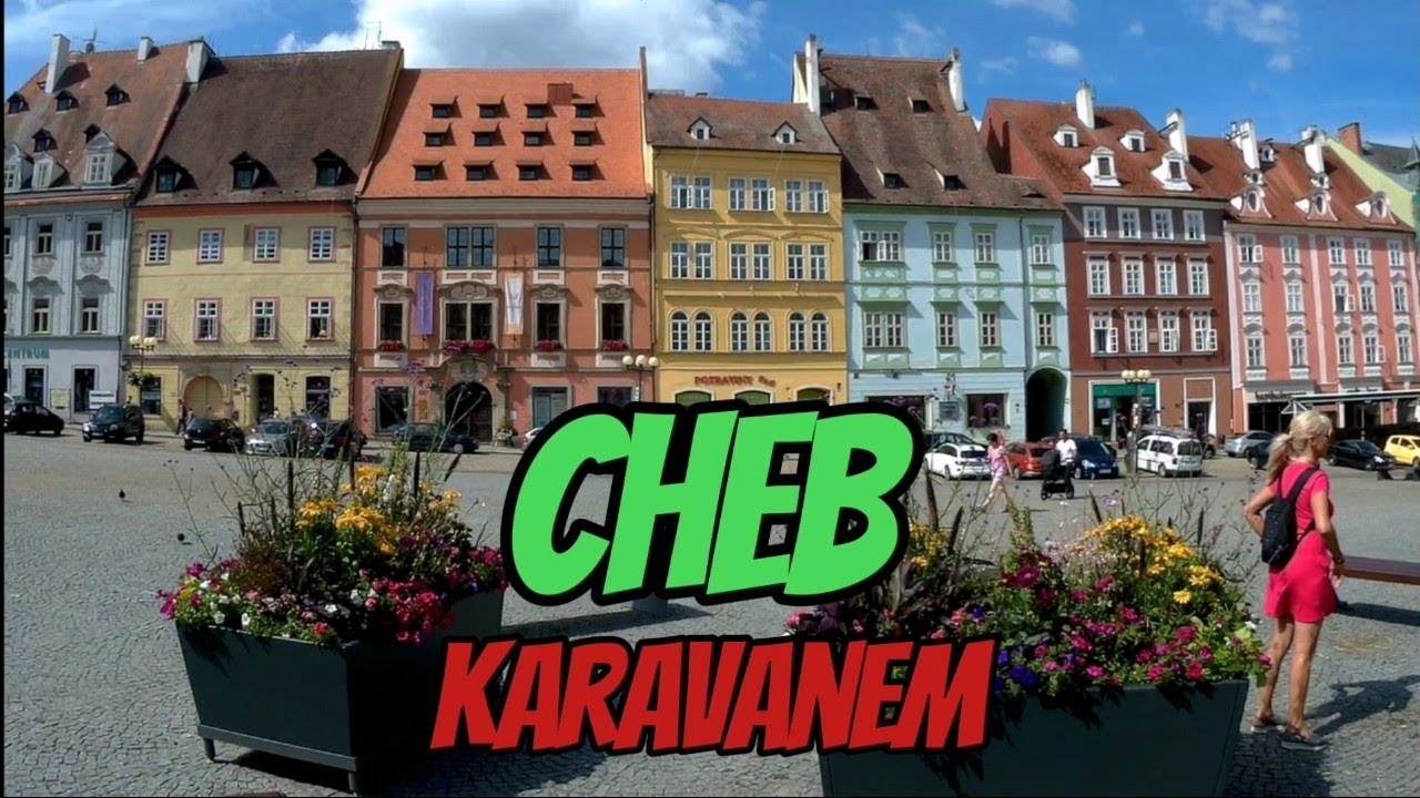 Cheb