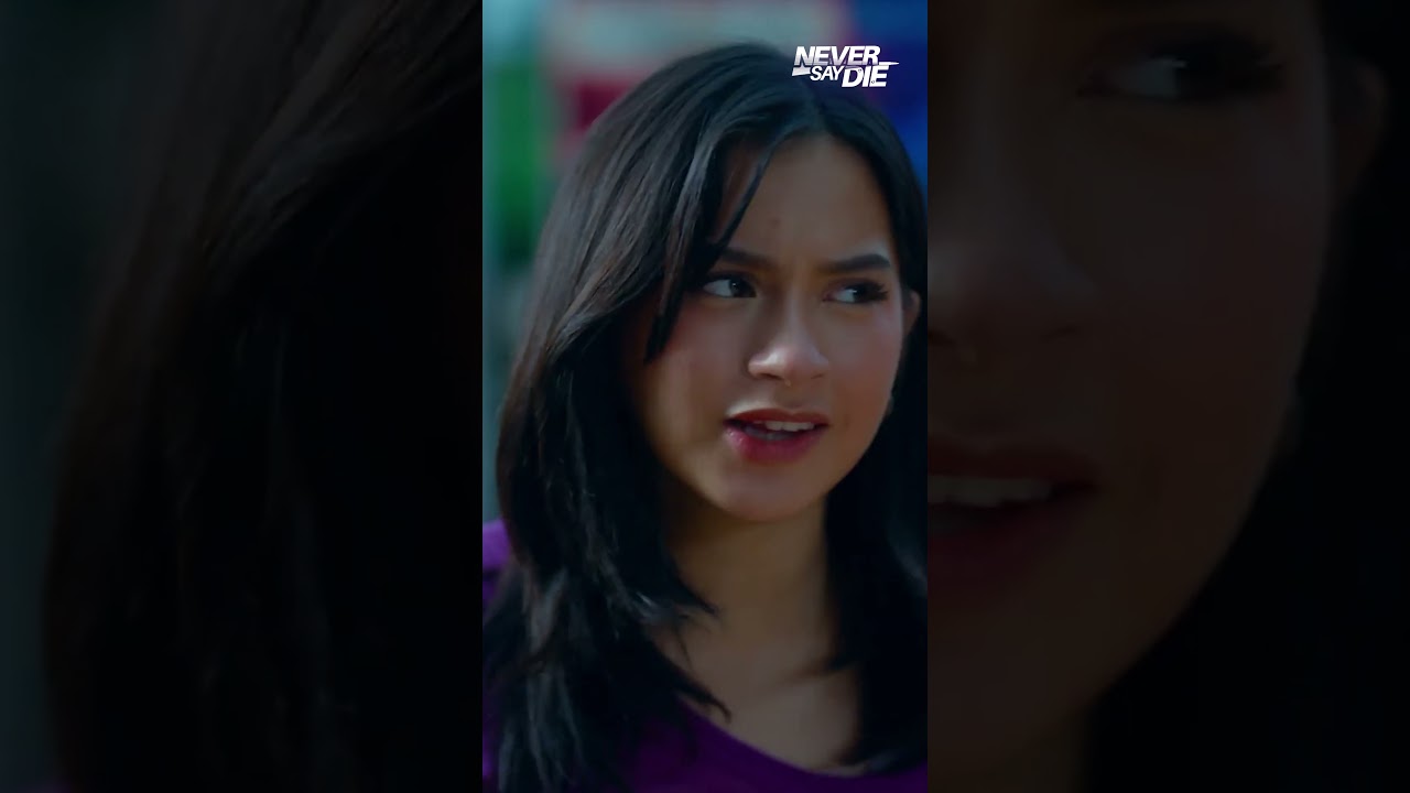 The ugly truth #shorts | Never Say Die