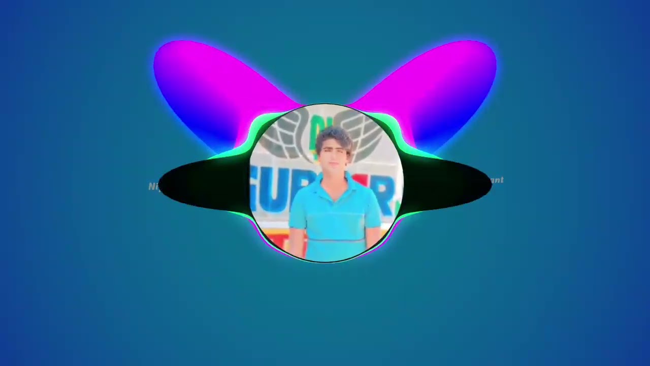 Dj Dev Gurjar Dabak,,