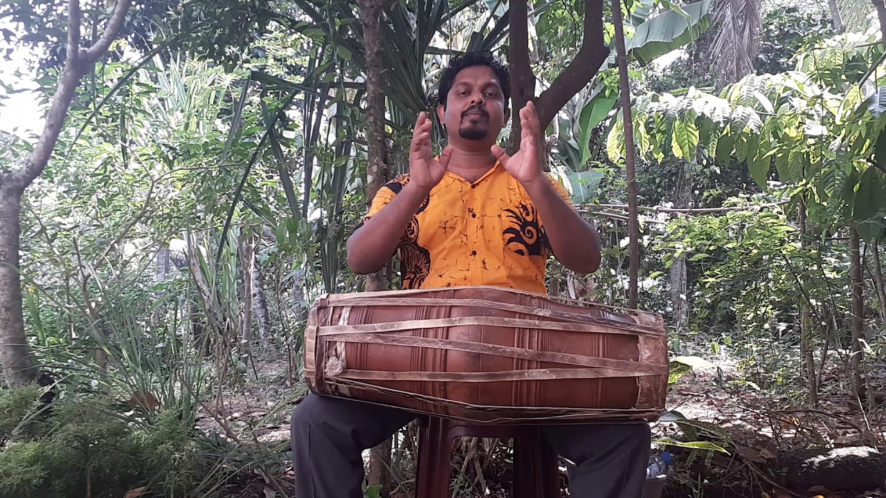 #GetaberaWadanaya #සුලුතනිතිත #උඩරටබෙරවාදනය  #තිත්රූප #මූලිකපද #අලංකාරපද #ගායනය #SLedu #SLdrums
