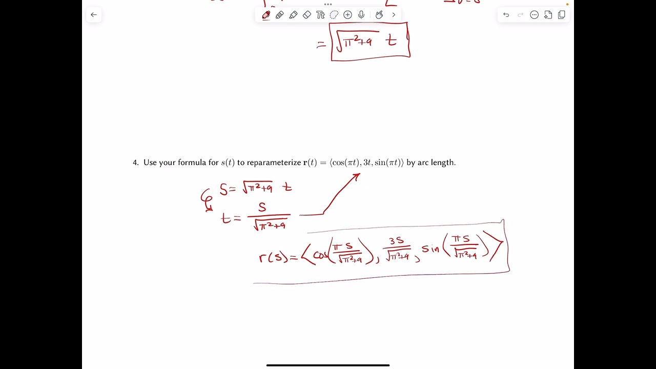 Recitation 4- spring2026