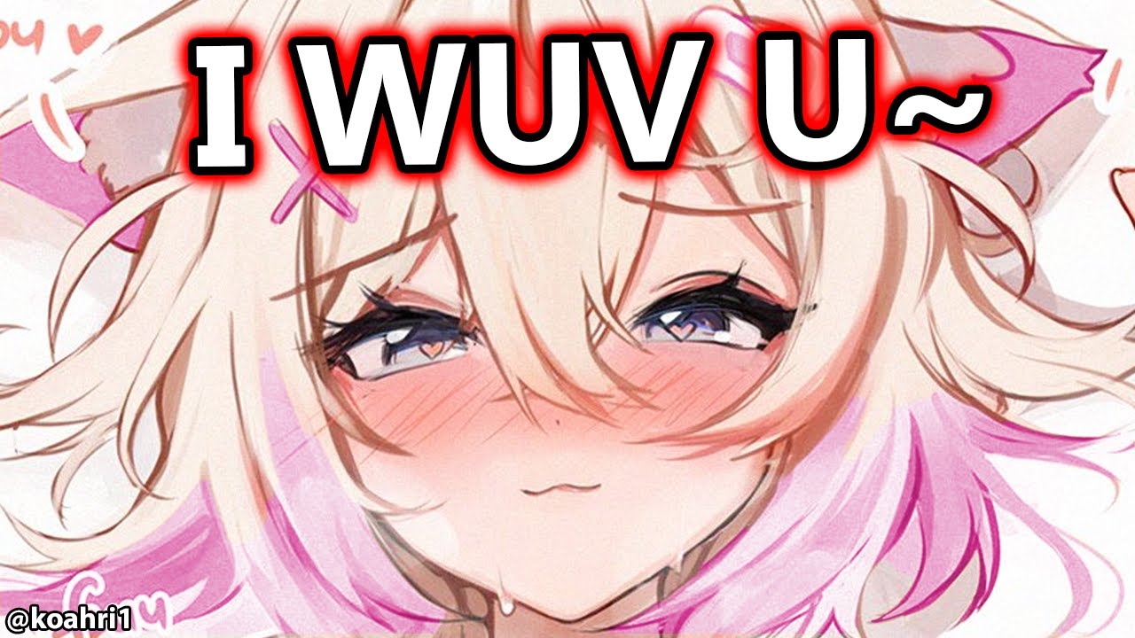 𝗠𝗼𝗰𝗼𝗰𝗼'𝘀 𝗟𝗘𝗧𝗛𝗔𝗟 
