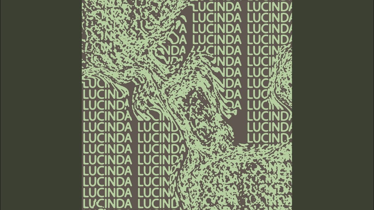 Lucinda