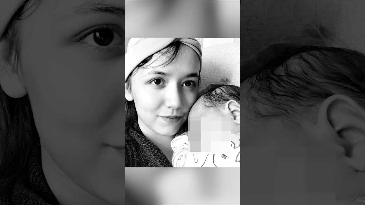 진짜 제대로 미쳐버린 콩가루집안 ㄷㄷ