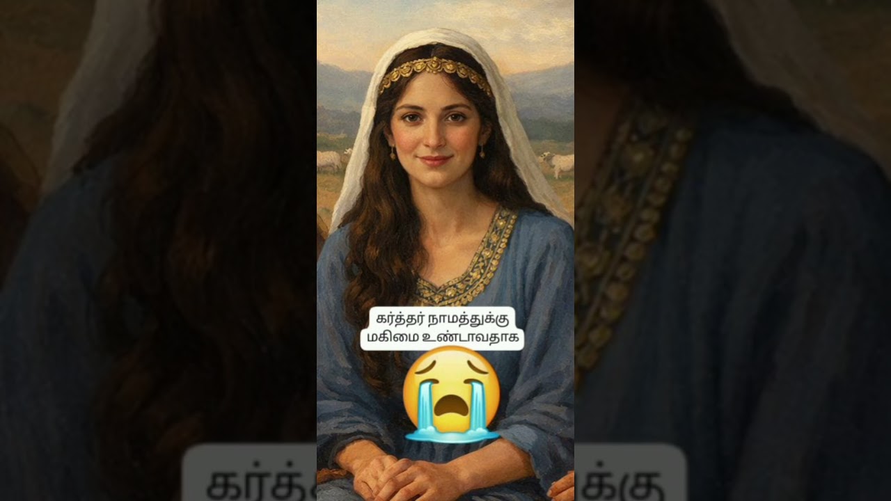 மிஞ்சின நீதிமானாக இருந்தேன் எல்லாம் போனது....part.1