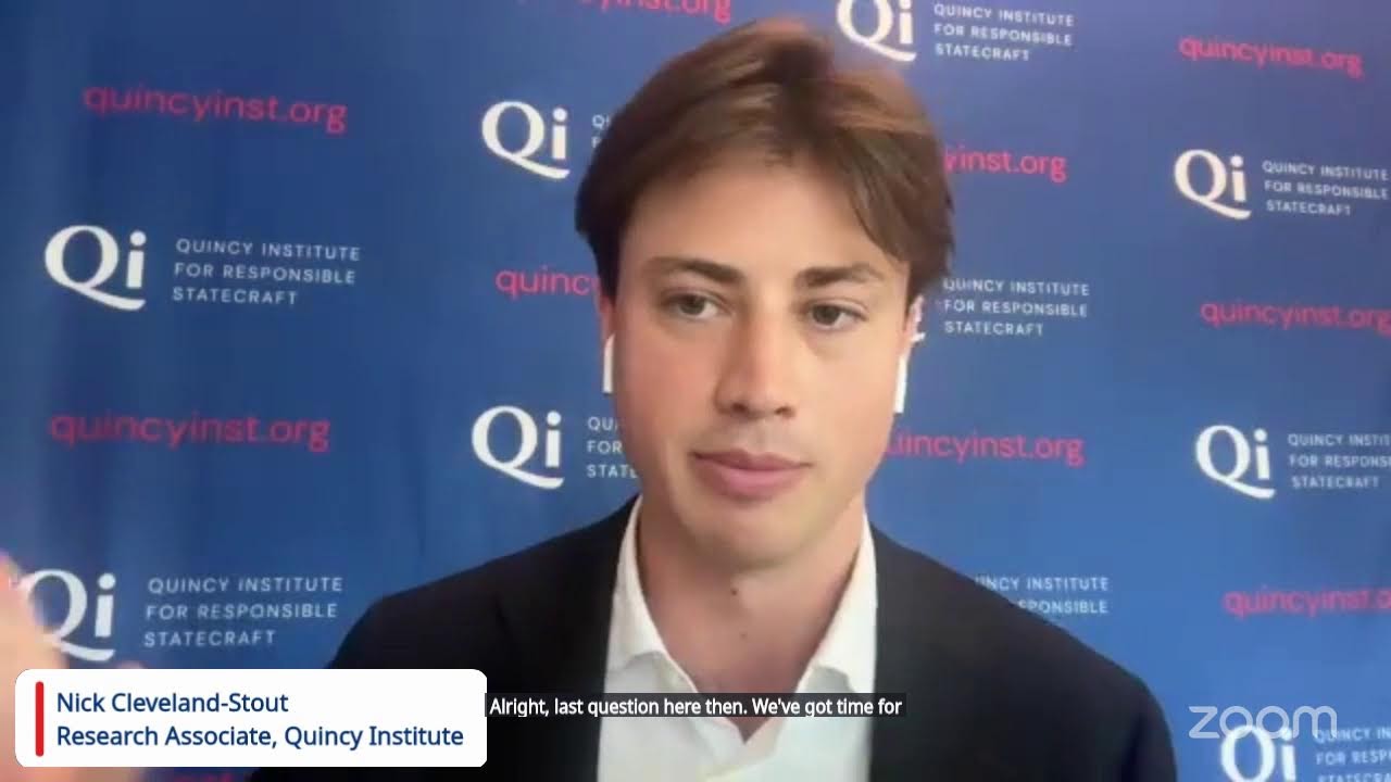 Восстановление рушащегося имиджа: израильское влияние в Америке