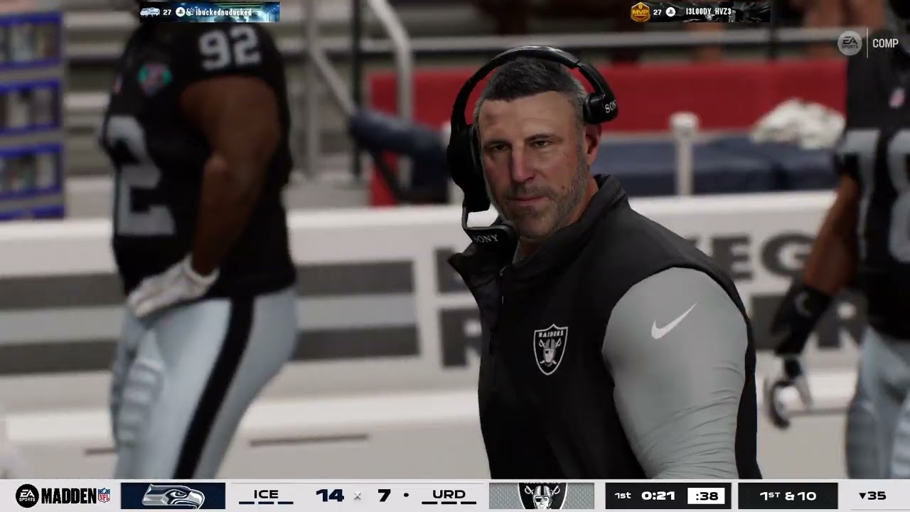 Madden NFL 26_20260313044751