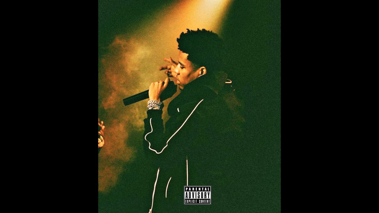(HARD) Nardo Wick type beat 