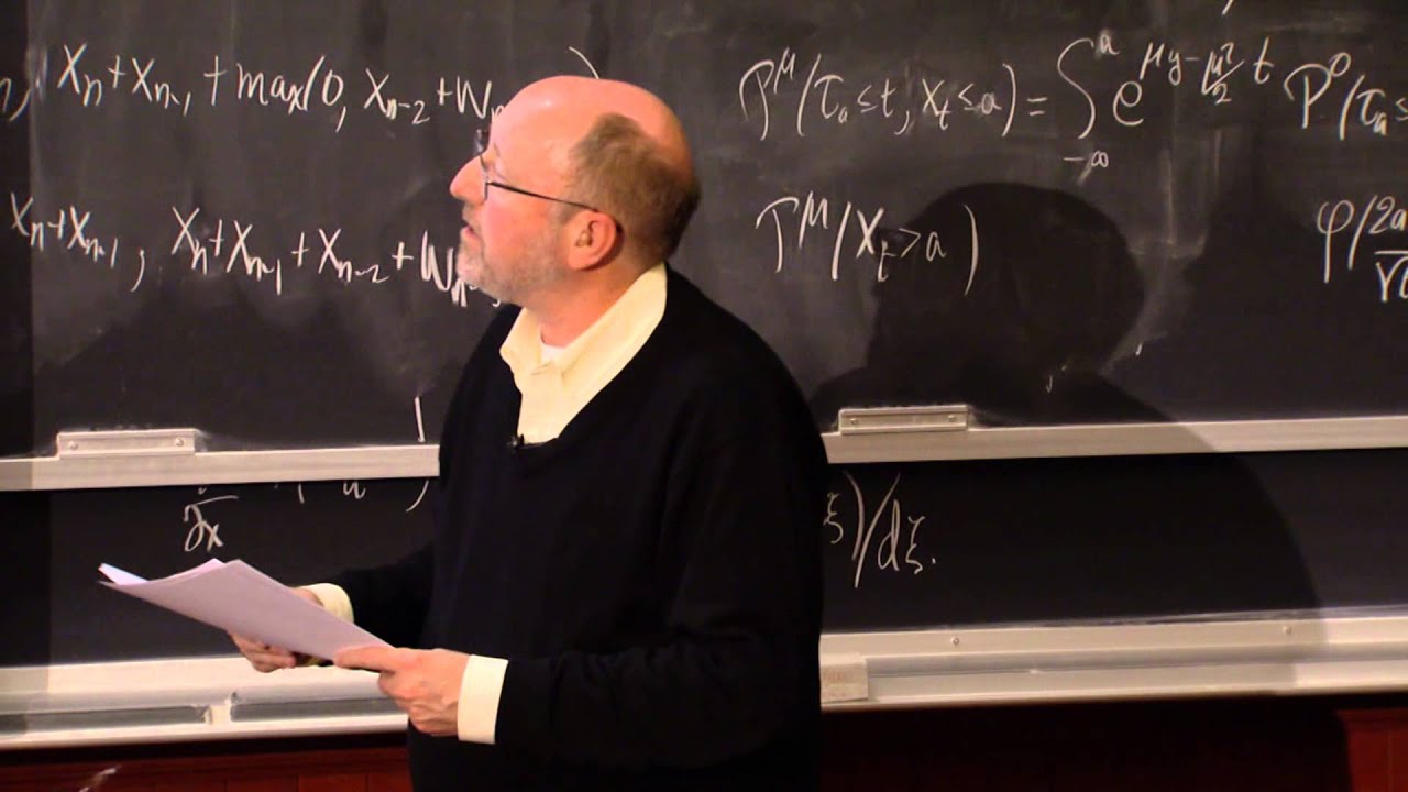 Vatican II Class: Reforming the Church through Liturgy: The Constitution on the Sacred Liturgy