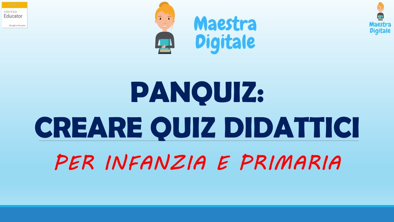 #maestradigitale