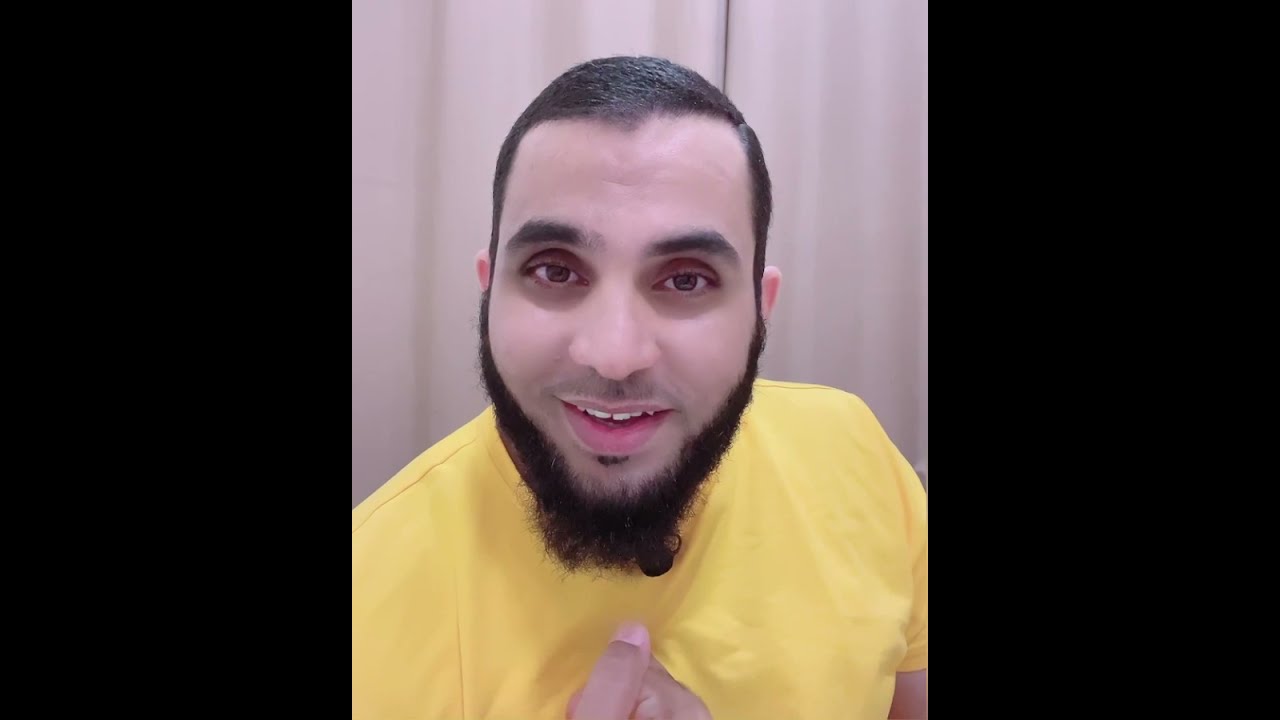 مغنية حلقت شعر رأسها ! حكم حلق المرأة شعر رأسها عند المصيبة والبلاء !؟ تنبيه للنساء