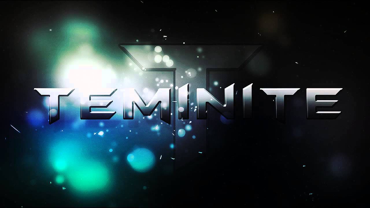 [Moombahcore] Teminite - Renegade