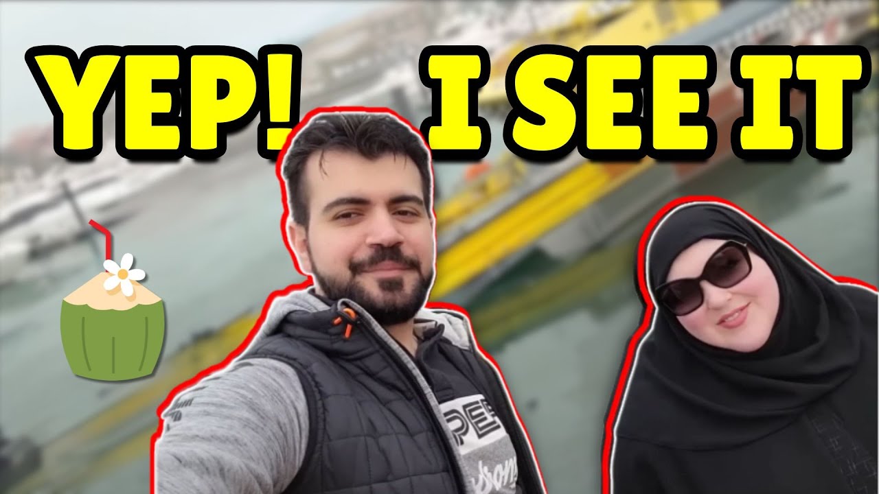 Foodie Beauty Just Called a War Zone ‘The Maldives’ and I Need a Minute