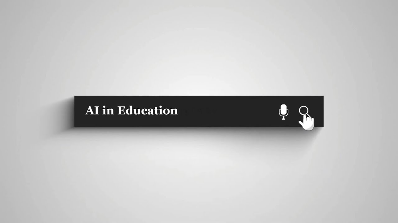 AI in Education: Enhancing Learning or Encouraging Cheating?