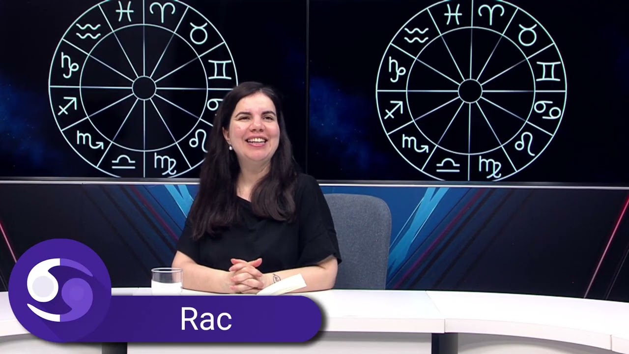 Horoscop 17 martie 2026. Previziuni pentru toate zodiile