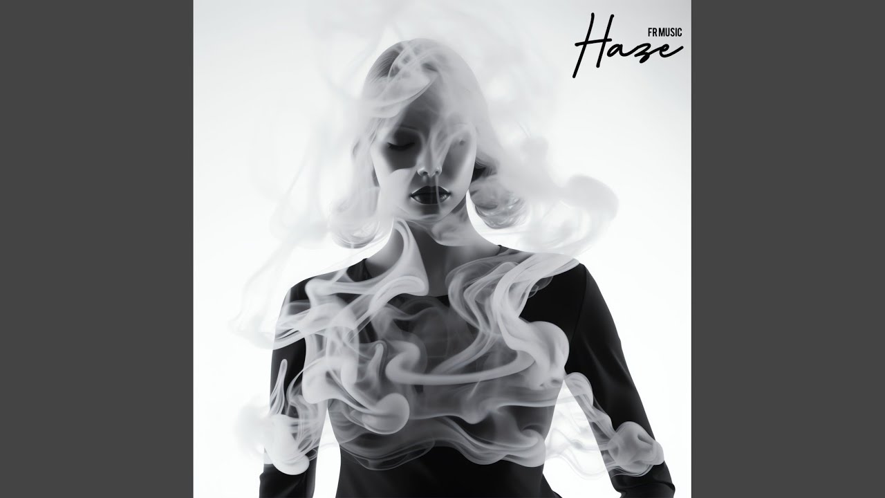 Haze