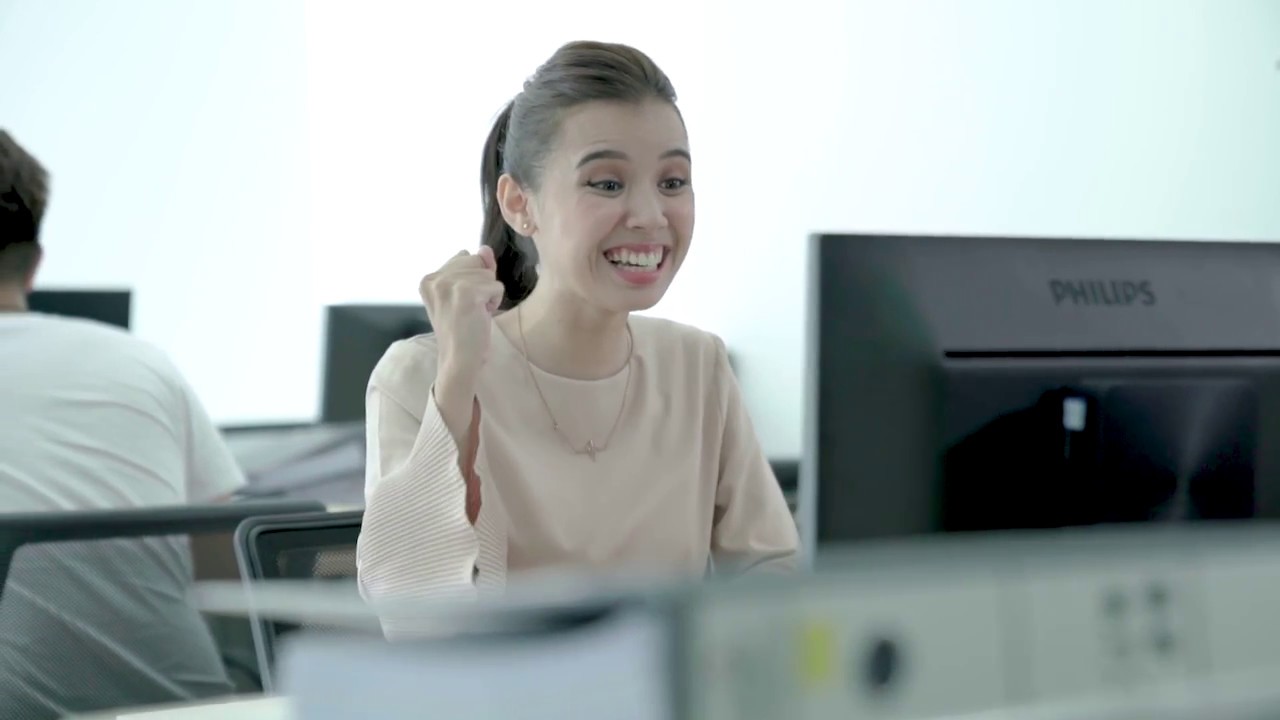 myTukar Process / 3 Steps to sell or trade-in your used car malaysia (English Full Version)