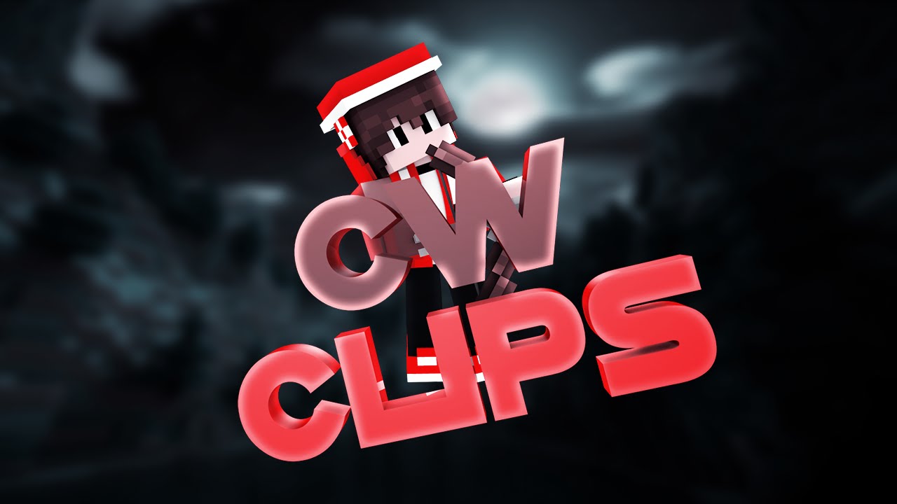 CW CLIPS #14 | #CWS