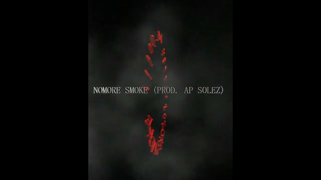 TRAP BEAT - 