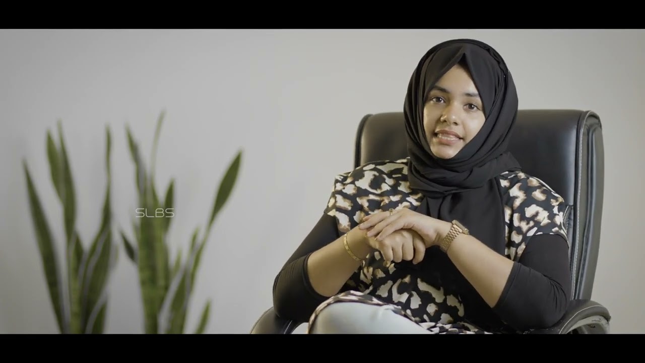 What is NABH ? | Hospital Administration | SLBS MARKLANCE