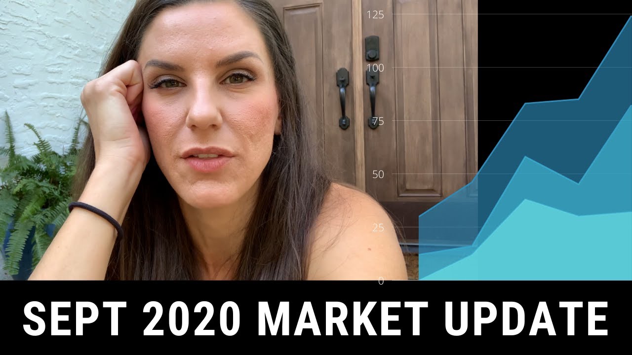 Southwest Florida Market Update | The Truth Behind The Contributing Factors Of Our Market!