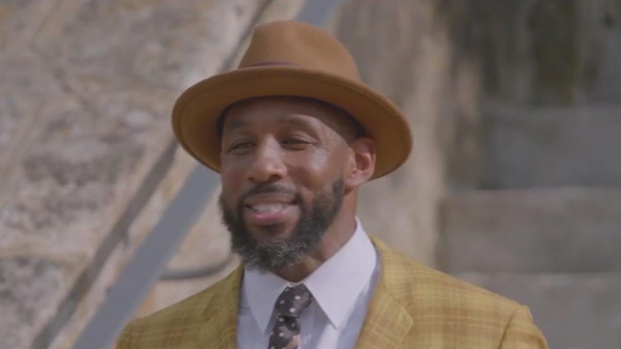 Stephen &lsquo;tWitch&rsquo; Boss dies by suicide at age 40