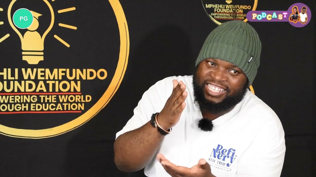 Thamsanqa Sibiya | Izingqinamba Ekusebenzeni Namavukane | Abaculi Kumele Baqonde Indaba Yama View