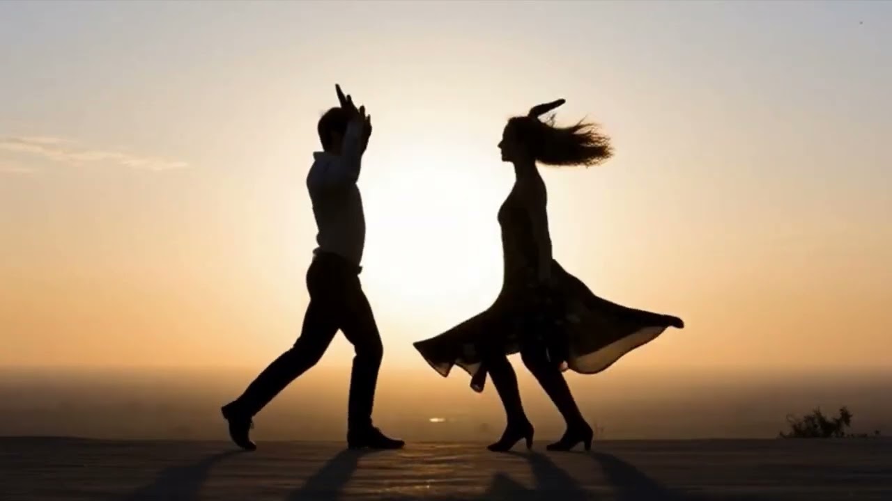 Neo Romantic - In The Morning Light • Euro-Disco 2025