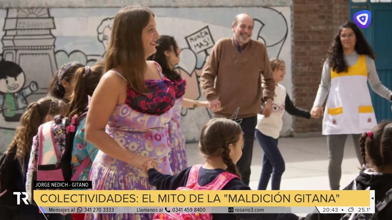 Cuál es el origen de la 