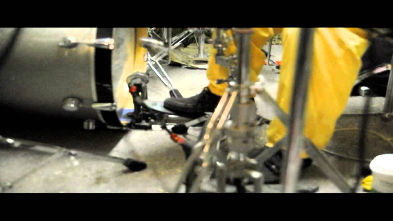 Dimidium - 