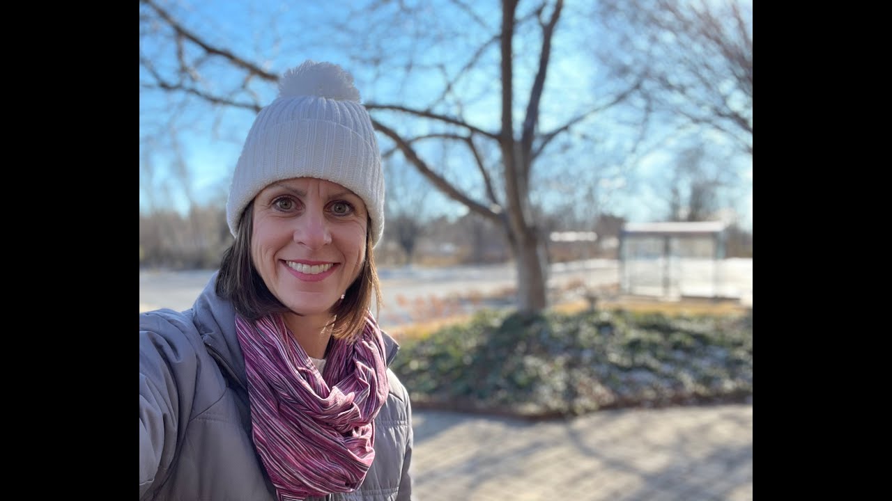 Love Beyond a Job Description