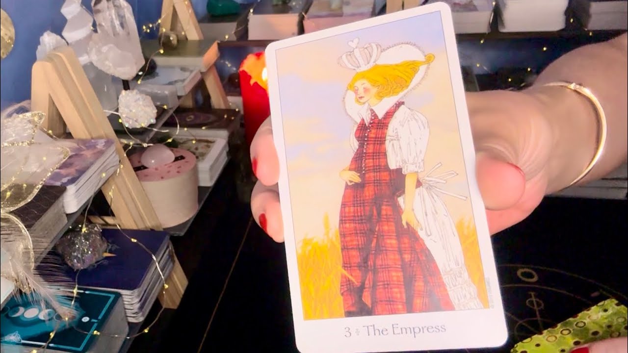 Was stellt er mit Dir vor?🤫🔥Er möchte unbedingt, dass Du ihn lockst und verführst.❤️‍🔥