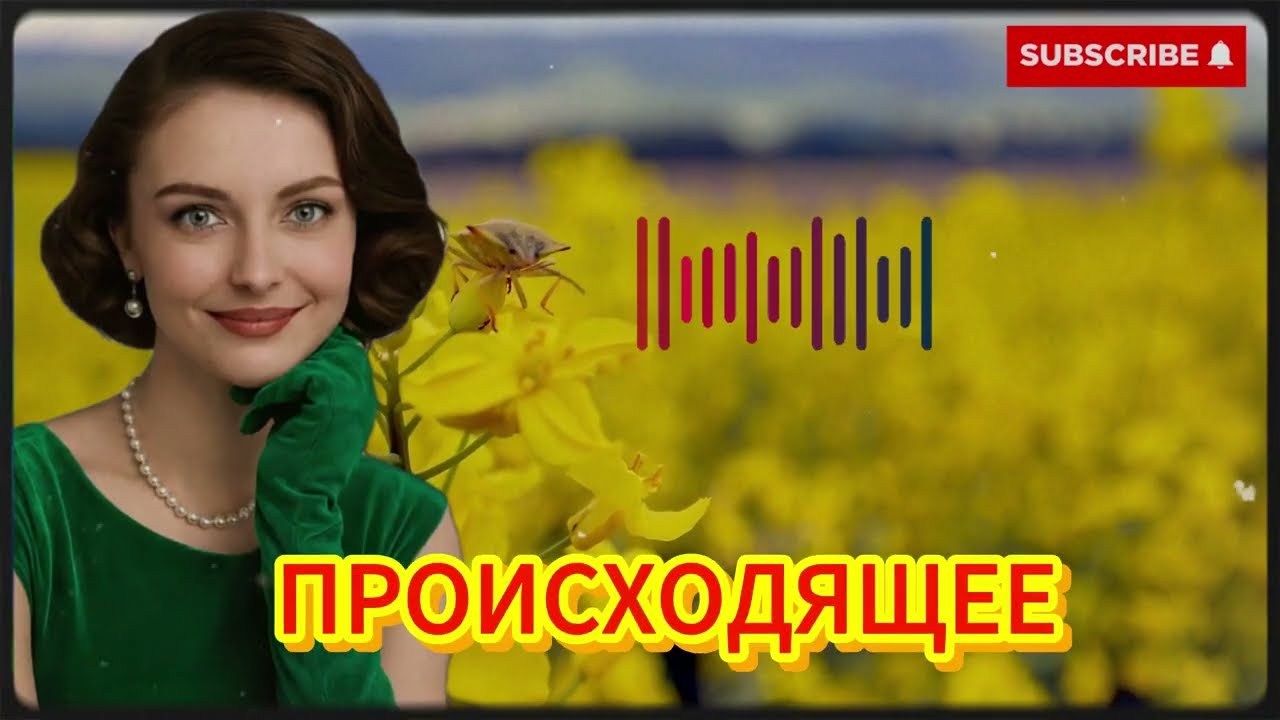 Неожиданный визит тёщи домой превратил вечер в полный хаос!3